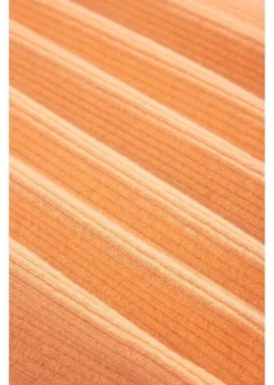 PREMIUM Robe En Maille Coton Et Soie -Mode Femme 24003347 OhzUr7yt