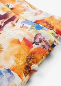 PREMIUM Jupe En Ramie -Mode Femme 24003350 lmiZBVVk