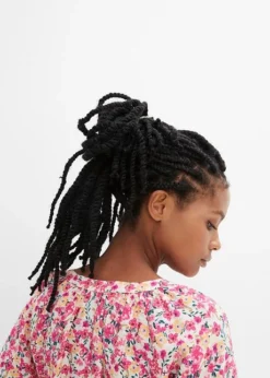 Rainbow Blouse à Fleurs En Viscose Texturée -Mode Femme 24006995 S29TAj9d