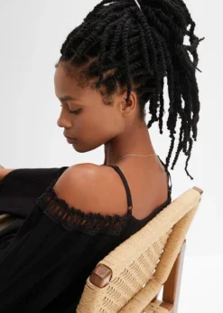 Rainbow Blouse épaules Découvertes -Mode Femme 24007923 66ts7Dry