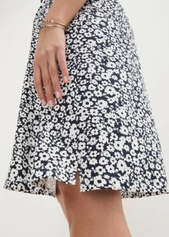 Robe En Crêpe -Mode Femme 24008663 3V5Ip8CU