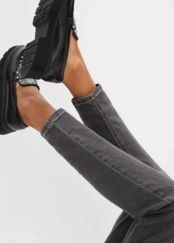 Rainbow Jegging Extensible -Mode Femme 24010070 RpLK54xw