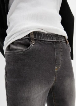 Rainbow Jegging Extensible -Mode Femme 24010071 zSYu8QN2