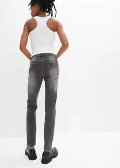 Rainbow Jegging Extensible -Mode Femme 24010073 pL4r7J86