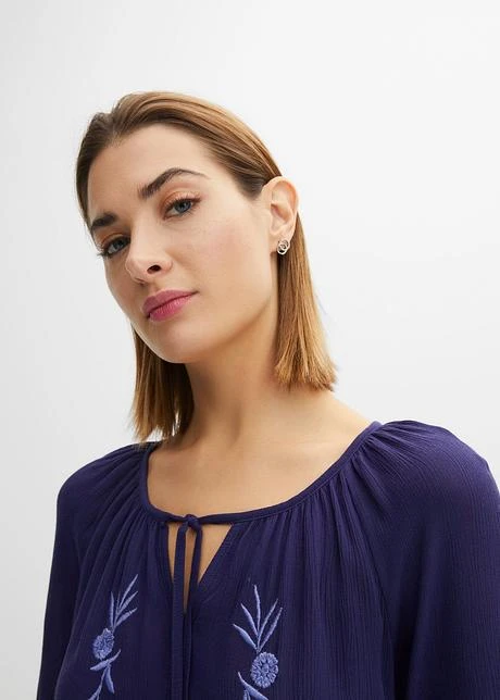 Robe-tunique 5 Robe-tunique – Image 5