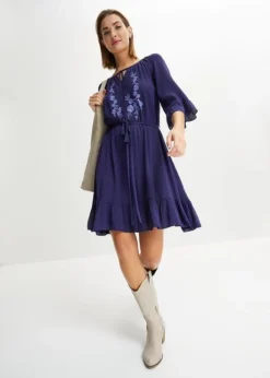 Robe-tunique 13 Robe-tunique -Mode Femme 24014734 O4ZfGk7l