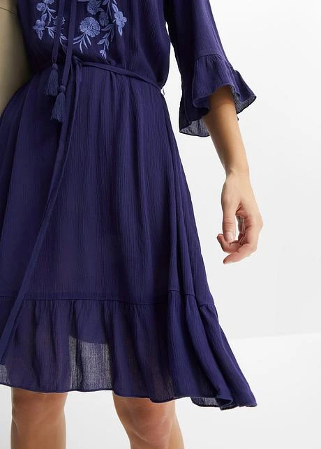 Robe-tunique 6 Robe-tunique – Image 6