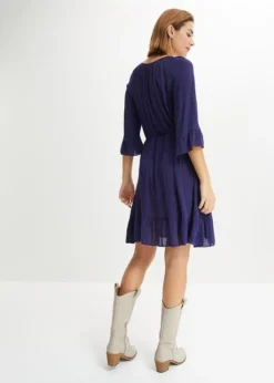 Robe-tunique 9 Robe-tunique -Mode Femme 24014744 WIVBl7J7