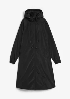 Manteau Fonctionnel Oversize -Mode Femme 24015858 3QrQ3pW7