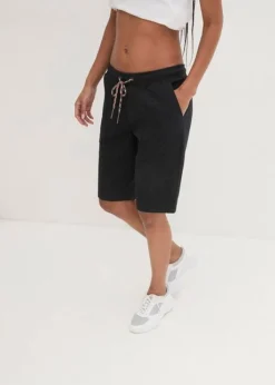 Mode Femme -Mode Femme 24015863 4Q0dgxYj