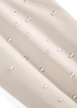 Manteau Fonctionnel Oversize -Mode Femme 24016476 aE6fvzt3