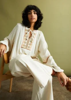 Pantalon 7/8 13 Pantalon 7/8 -Mode Femme 24018158 qkuj7fnc