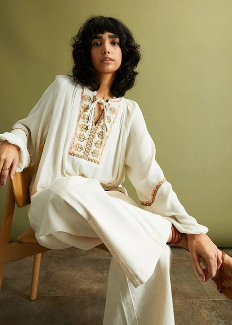 Pantalon 7/8 7 Pantalon 7/8 – Image 7