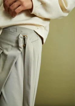 Mini-jupe -Mode Femme 24018162 3zKEq3FX