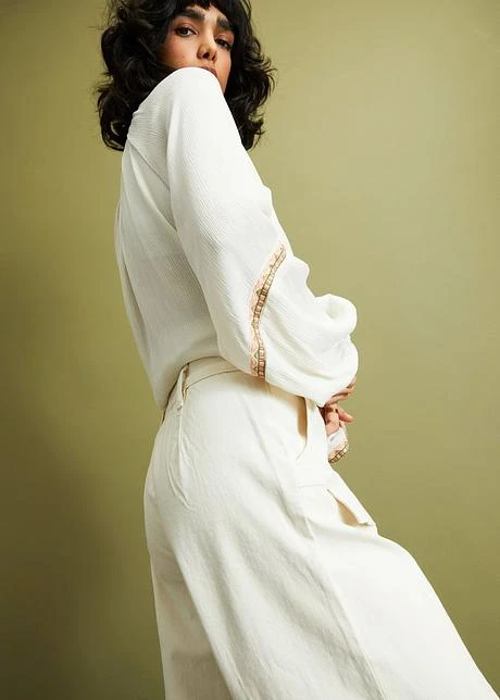 Pantalon 7/8 5 Pantalon 7/8 – Image 5