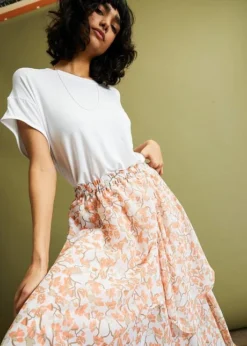 Jupe 12 Jupe -Mode Femme 24018231 lNmtUSkJ