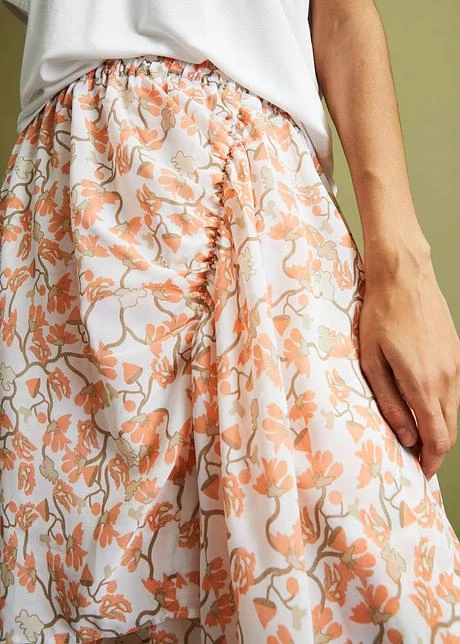 Jupe 5 Jupe – Image 5