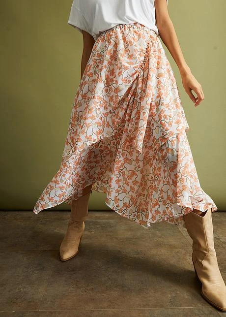 Jupe 2 Jupe – Image 2