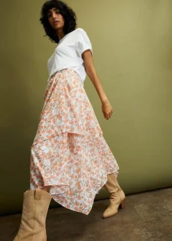 Jupe 13 Jupe -Mode Femme 24018237 EM3oEHaM