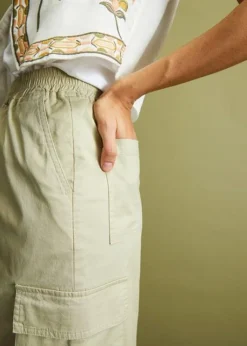 Rainbow Jupe Cargo -Mode Femme 24018297 VIu3rhBH