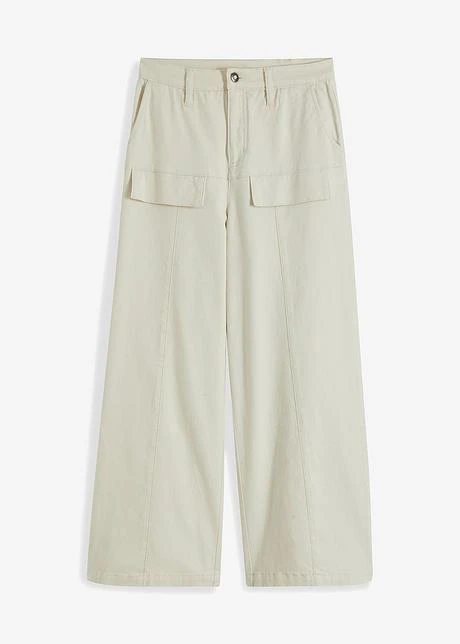 Pantalon 7/8 1 Pantalon 7/8