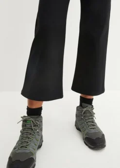 Jupe-culotte Déperlante, Longueur 7/8 -Mode Femme 24030813 NM8werVN