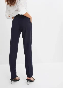 Pantalon Business -Mode Femme 24031065 pHJ9qeB0