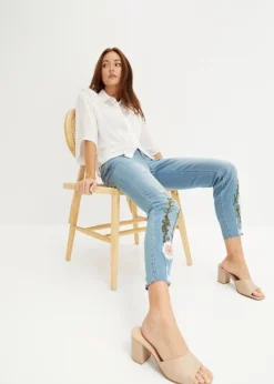 Jean Brodé -Mode Femme 24031358 umchlp0m