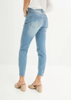 Jean Brodé -Mode Femme 24031362 tvaok0M7