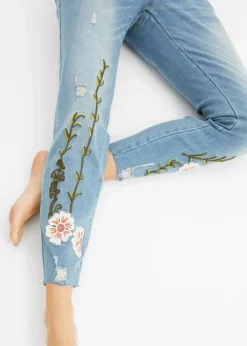 Jean Brodé -Mode Femme 24031374 QWbPXw2h