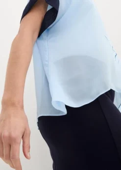 Robe à Motif Floral -Mode Femme 24032768 8dpXsTRE