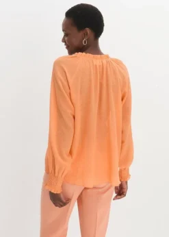 PREMIUM Tunique Coton Et Soie 10 PREMIUM Tunique Coton Et Soie -Mode Femme 24033236 W1YPs3QV