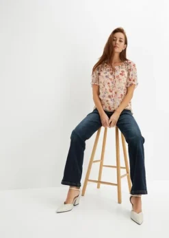 Tunique-blouse 11 Tunique-blouse -Mode Femme 24033561 38JdTS3z