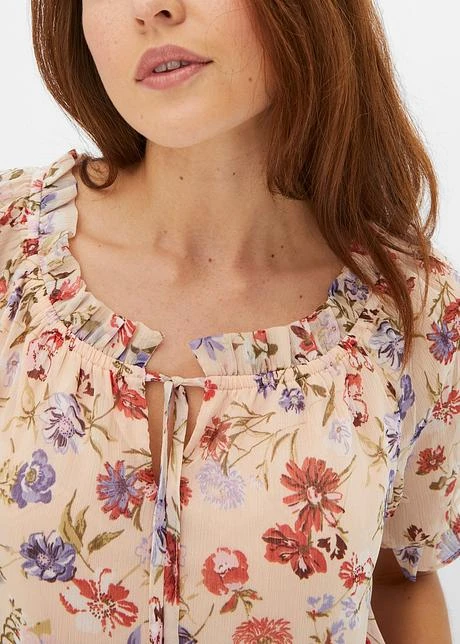 Tunique-blouse 5 Tunique-blouse – Image 5