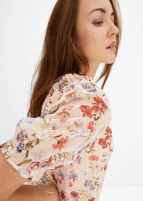 Tunique-blouse 6 Tunique-blouse – Image 6