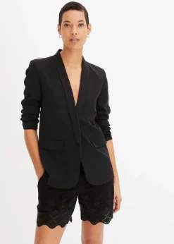 Short à Dentelle -Mode Femme 24034765 ZnplL5gZ