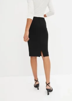 Jupe Crayon -Mode Femme 24034878 uQsF3AWY