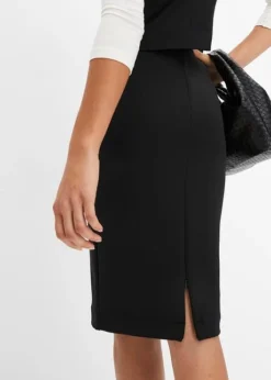 Jupe Crayon -Mode Femme 24034950 ssWdDBLn