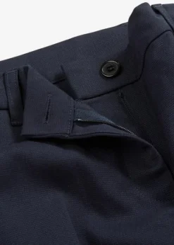 Pantalon Business -Mode Femme 24035100 uwyikcxk