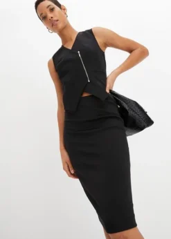 Jupe Crayon -Mode Femme 24035146 3wwoBLnt