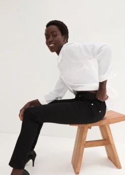 Jean Extensible Mega-stretch -Mode Femme 24037575 iYgdYbhA