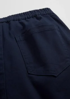 Jupe à Taille Extensible 16 Jupe à Taille Extensible -Mode Femme 24037717 XWDqb2TL