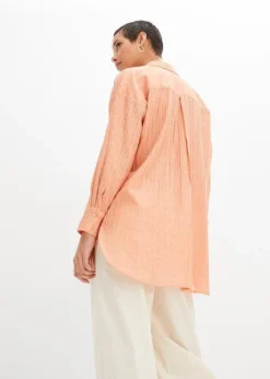 Chemisier Long -Mode Femme 24038595 sUMOU2kg