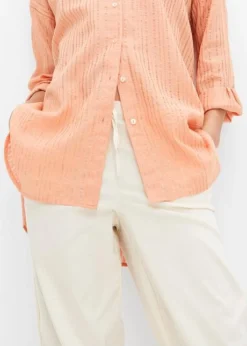 Chemisier Long -Mode Femme 24038596 U1hPvtlM