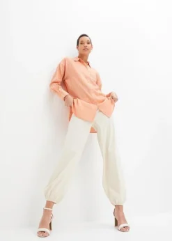 Chemisier Long -Mode Femme 24038599 n1u5iAxj