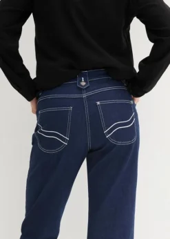 Pantacourt En Jean Extensible 15 Pantacourt En Jean Extensible -Mode Femme 24038997 UKnVCkzJ