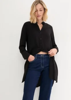 Pantacourt En Jean Extensible 18 Pantacourt En Jean Extensible -Mode Femme 24039001 5bhjvyfx