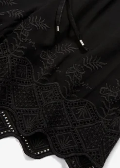 Short à Dentelle -Mode Femme 24039170 2bm5jcSH