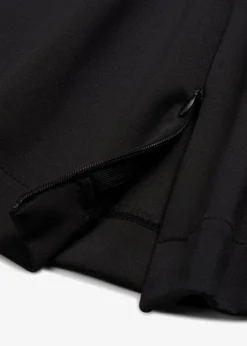 Jupe Crayon -Mode Femme 24039172 baNNREtN