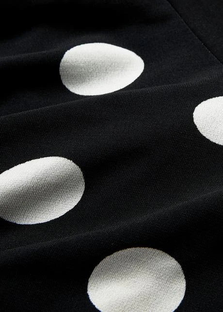 Robe à Pois 7 Robe à Pois – Image 7